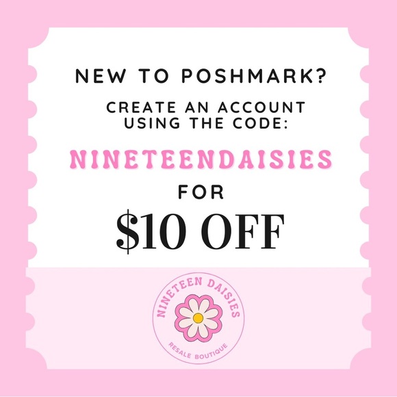 Lululemon Swift Speed High-Rise Tight 25” Leggings Teal Lagoon Size 4 Athleisure - Picture 11 of 12